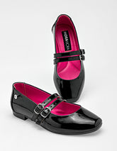 Moramora Balerina para niña